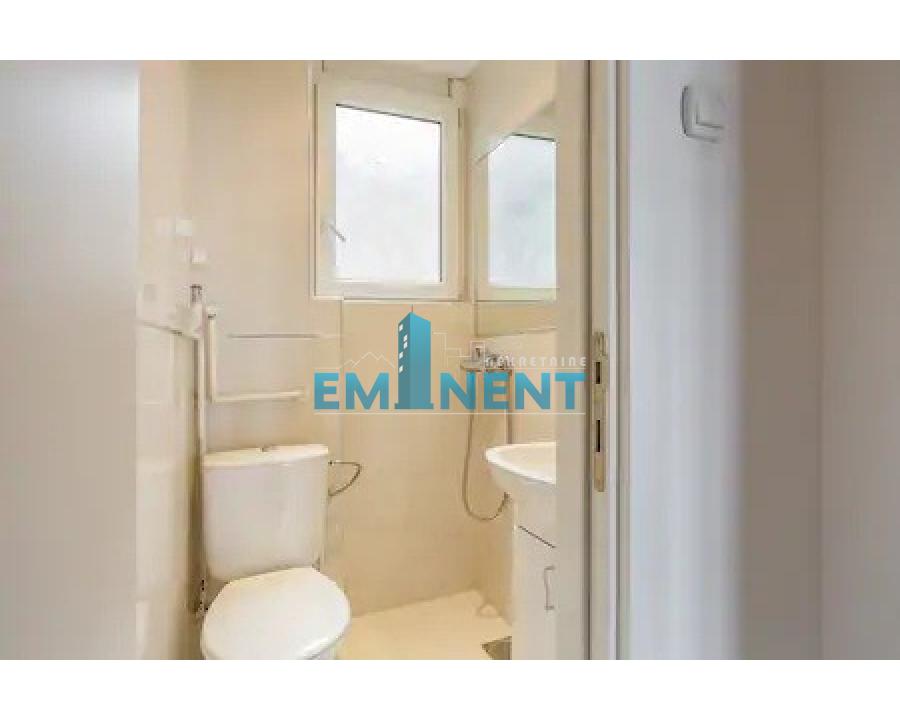 stanovi-prodaja-beograd-ZoCZW4sVeg Trosoban stan za izdavanje, Balkanska, Beograd, 100m², 1.750 €/mes