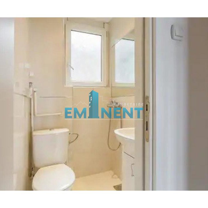 Trosoban stan za izdavanje, Balkanska, Beograd, 100m², 1.750 €/mes