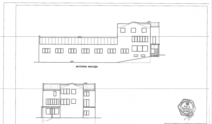stanovi-prodaja-beograd-ac9ZECVITQ Lokal na prodaju, Kać, Novi Sad, 891m², 1.860.000 €