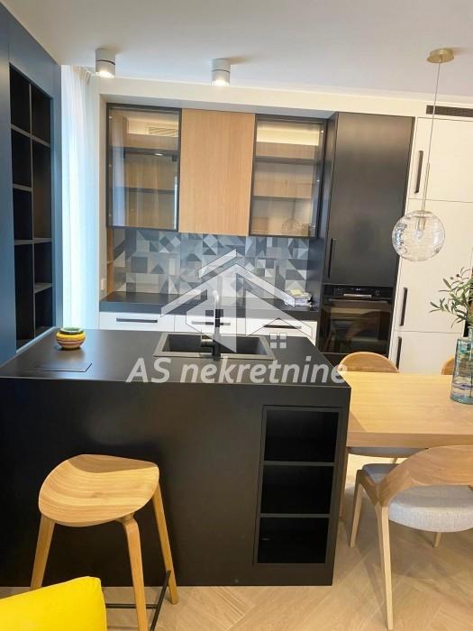 Stan Izdavanje Beograd Stan Izdavanje Beograd Neimar 68 m2
