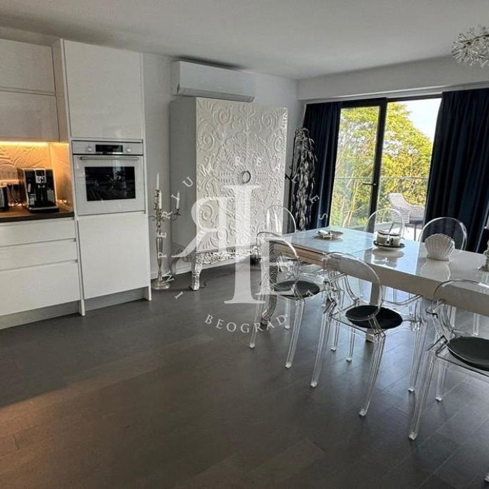 Kuća Prodaja Beograd Ralja 270 m2