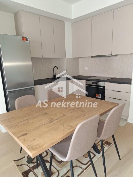 stanovi-prodaja-beograd-bEGITLv88X Stan Prodaja Beograd Beograd na Vodi 54 m2