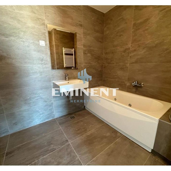 Petosoban stan za izdavanje, Blok 65, Beograd, 160m², 2.650 €/mes