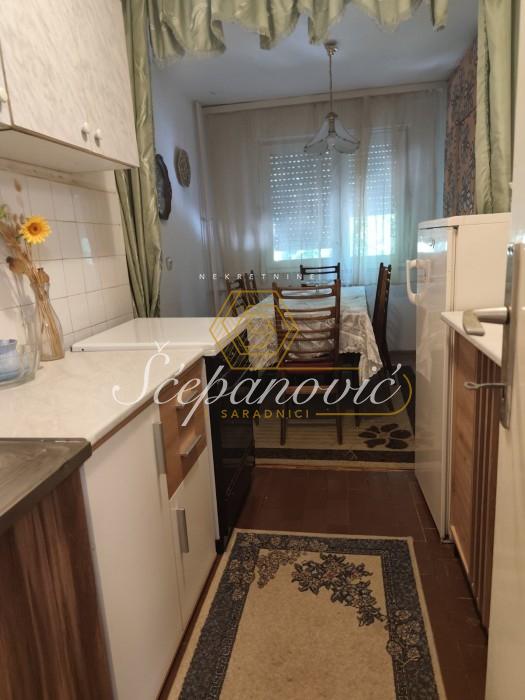 Stan Izdavanje Novi Sad Stan Izdavanje Novi Sad 79 m2