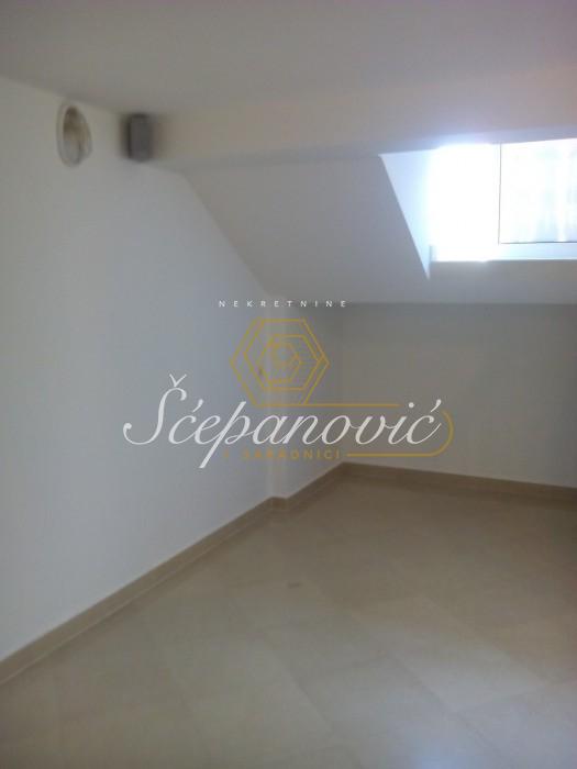 Lokal Prodaja Novi Sad Lokal Prodaja Novi Sad 46 m2