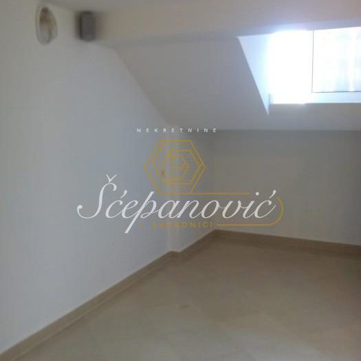Lokal Prodaja Novi Sad  46 m2
