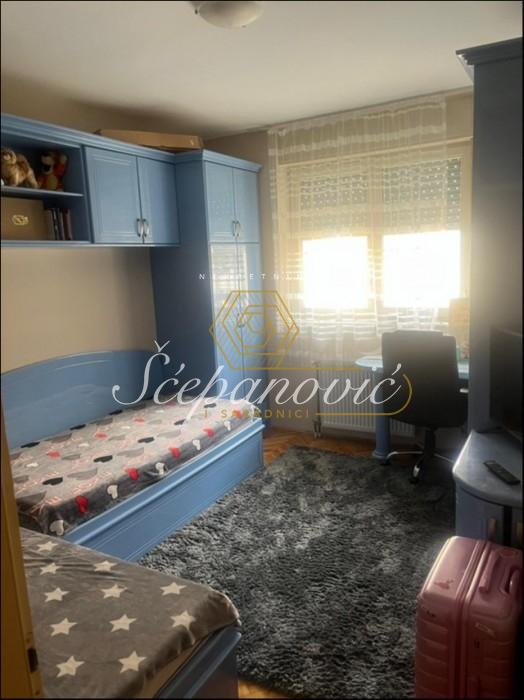stanovi-prodaja-beograd-cJNeuNpdyO Trosoban stan na prodaju, Grbavica, Novi Sad, 91m², 240.000 €