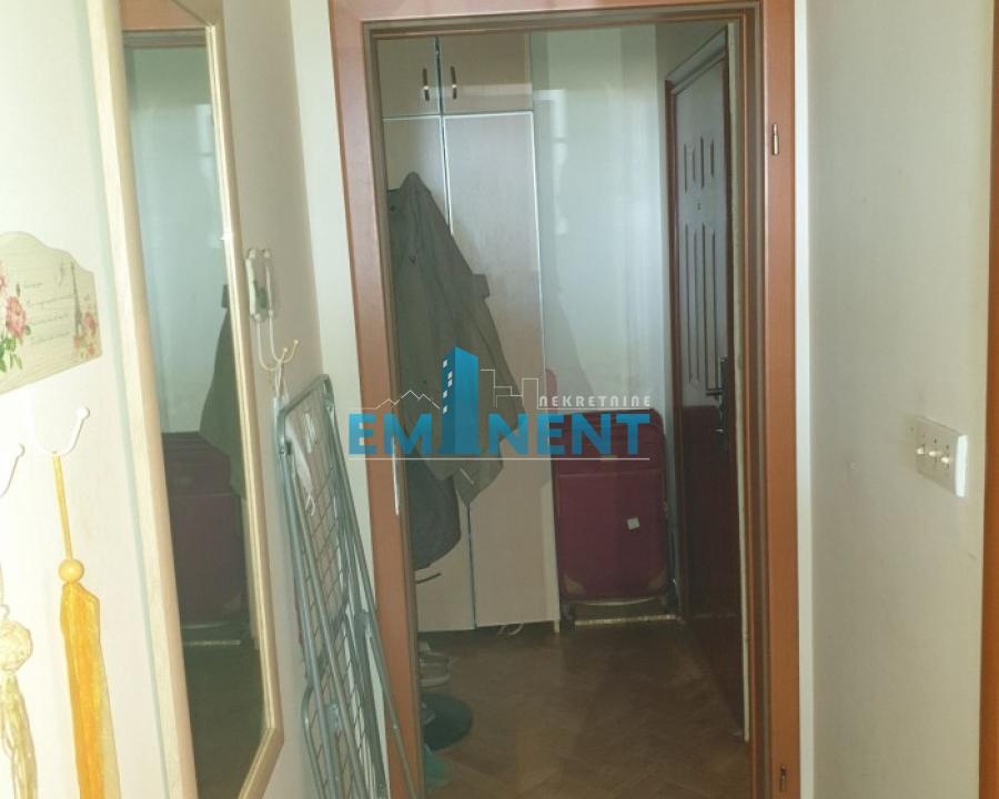 stanovi-prodaja-beograd-dCTO7T6AQq Stan Prodaja Beograd Vojvode Vlahovića Voždovac 60 m2