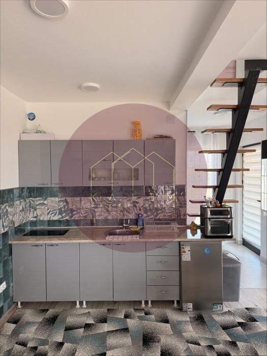 Kuća na prodaju, Nemenikuće, Beograd, 154m², 242.000 €