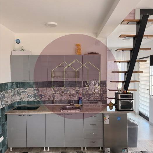 Kuća na prodaju, Nemenikuće, Beograd, 154m², 242.000 €