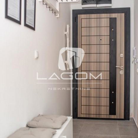 Dvosoban stan na prodaju, Palisad, Zlatibor, 35m², 85.000 €