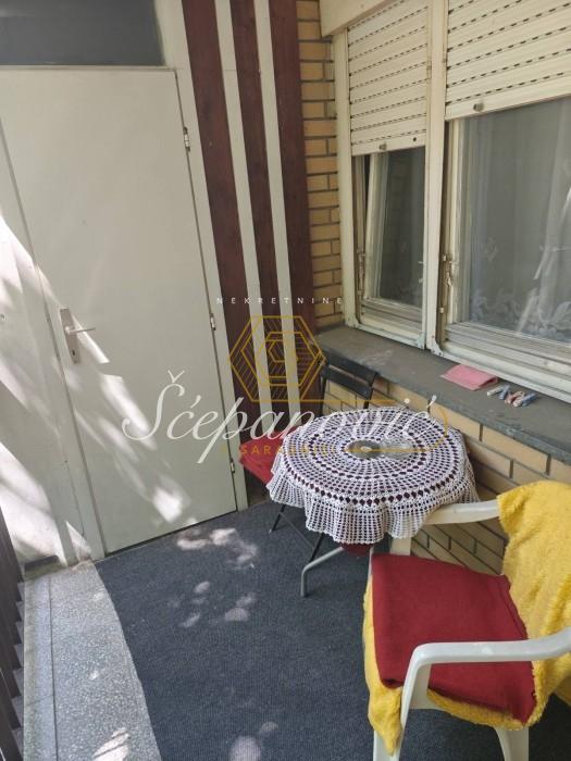 Stan Izdavanje Novi Sad Stan Izdavanje Novi Sad 79 m2