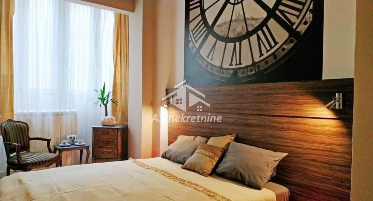 stanovi-prodaja-beograd-eqHOO9w5yQ Trosoban stan za izdavanje, London, Beograd, 100m², 1.750 €/mes