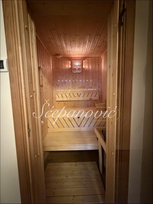 Stan Prodaja Novi Sad Stan Prodaja Novi Sad 110 m2