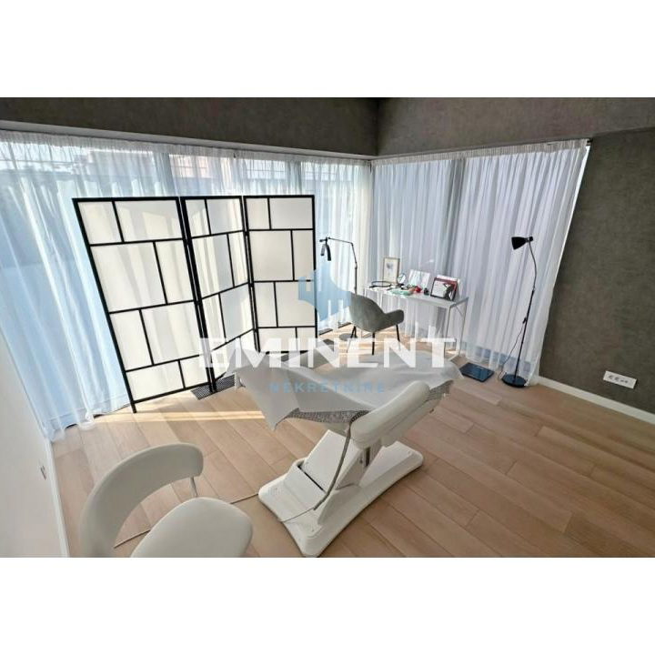 Stan Prodaja Beograd Blok 65 123 m2