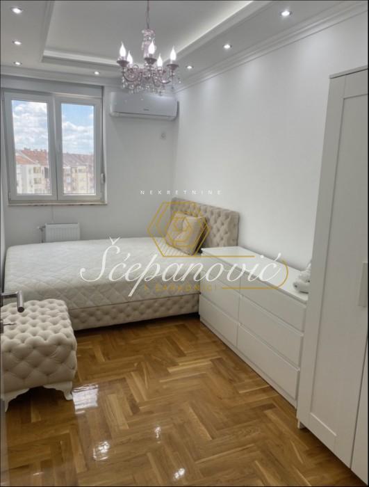 stanovi-prodaja-beograd-fv27uumNgA Stan Prodaja Novi Sad 73 m2