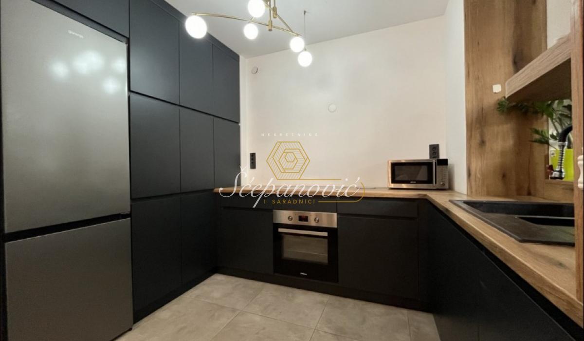 stanovi-prodaja-beograd-gSThueOEwW Stan Prodaja Novi Sad 96 m2