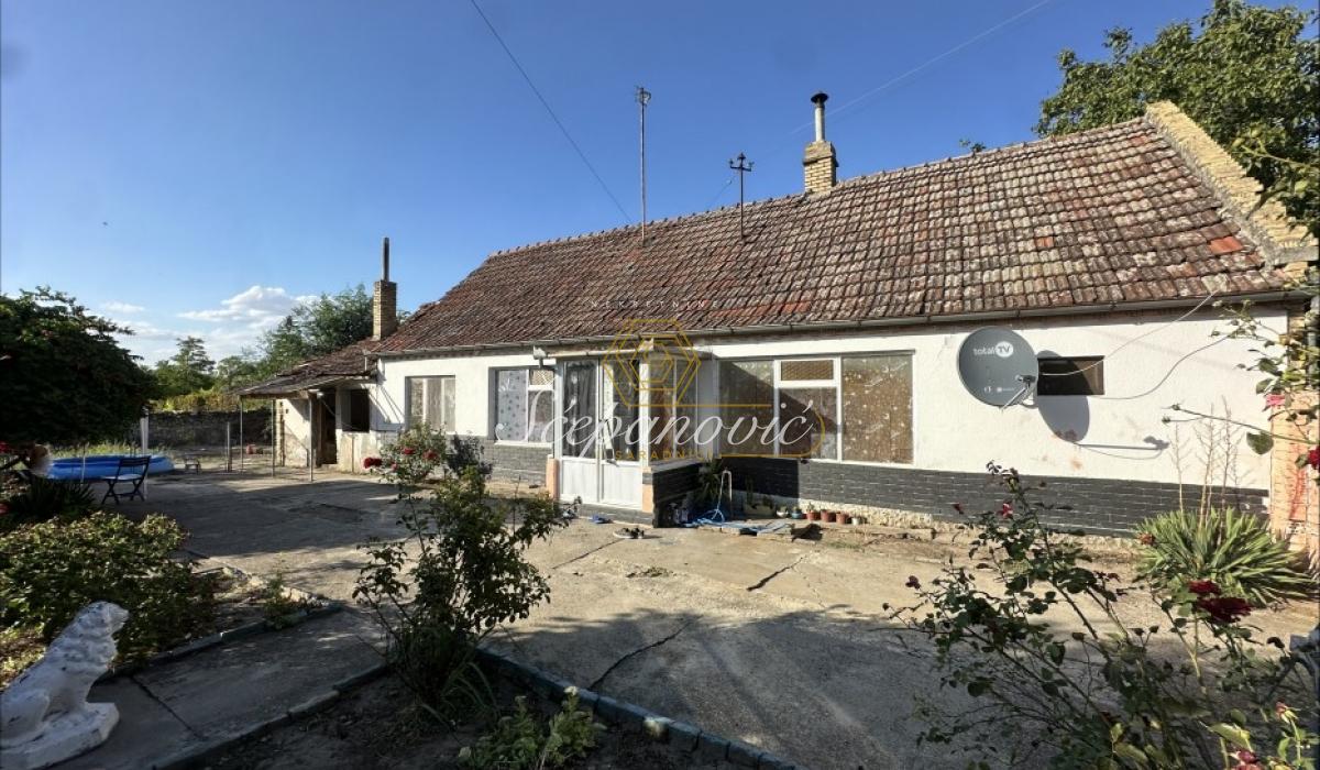 stanovi-prodaja-beograd-hMPnQwH7TD Kuća Prodaja Mali Iđoš 134 m2