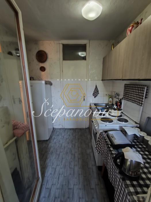 Stan Prodaja Novi Sad Stan Prodaja Novi Sad 74 m2