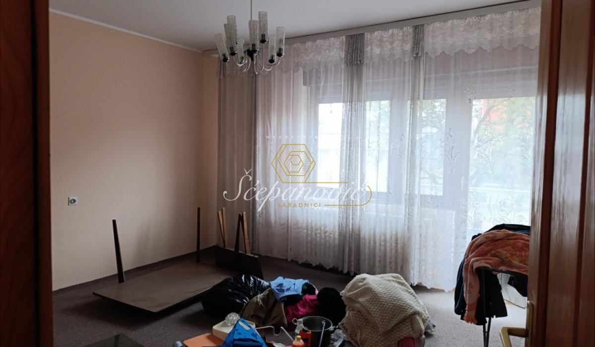 stanovi-prodaja-beograd-ithNmrczSa Kuća Prodaja Novi Sad 112 m2