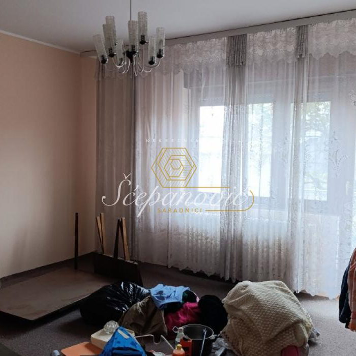 Kuća Prodaja Novi Sad  112 m2