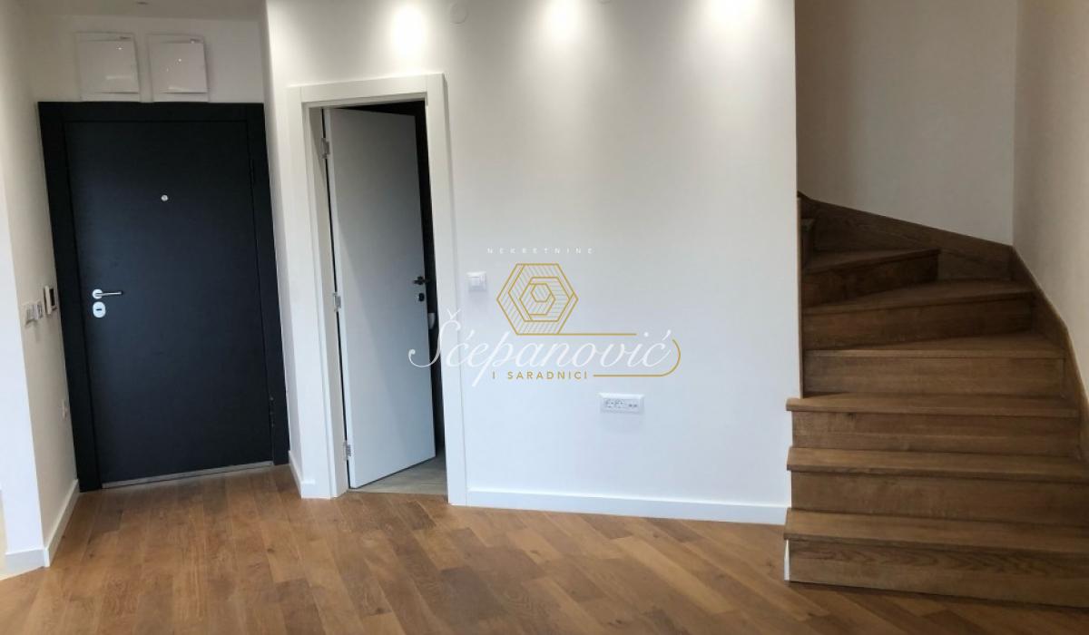 Stan Prodaja Novi Sad Stan Prodaja Novi Sad 70 m2