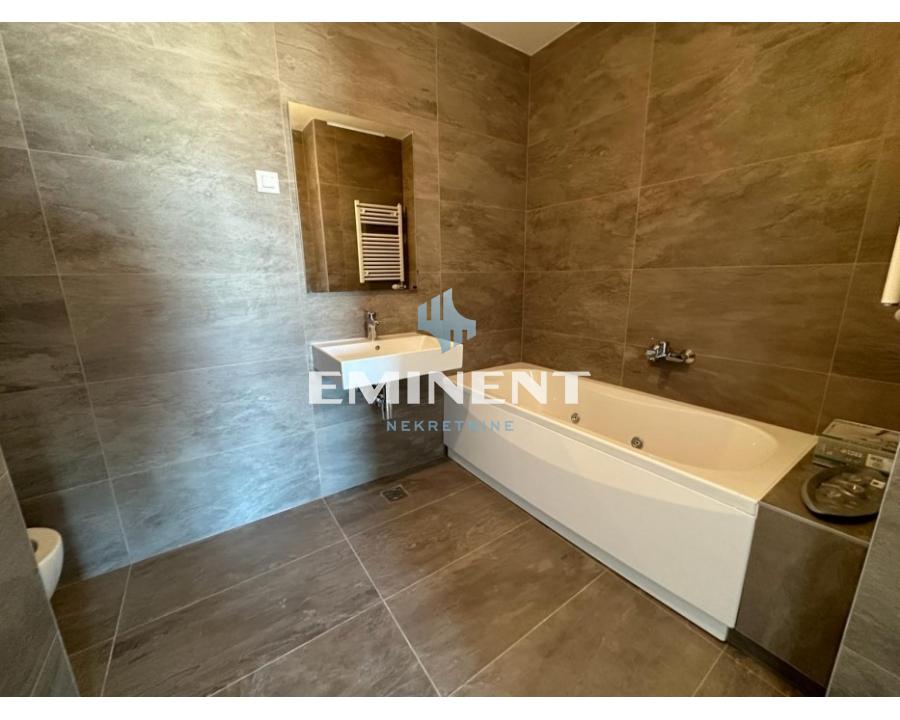 Lokal za izdavanje, Blok 65, Beograd, 160m², 2.650 €/mes
