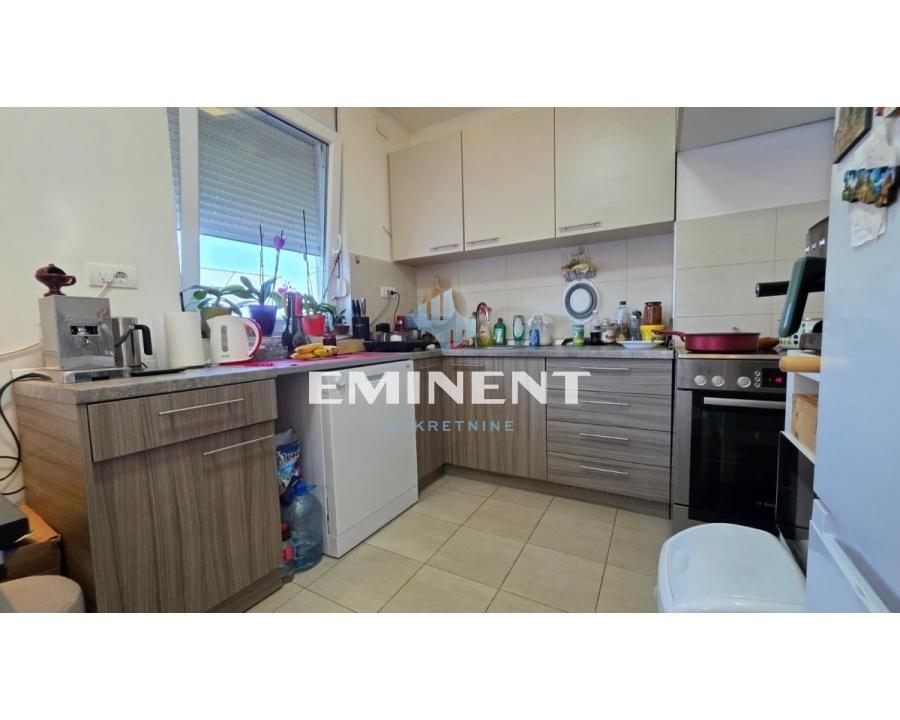Stan Prodaja Beograd Stan Prodaja Beograd Cvetkova Pijaca 90 m2