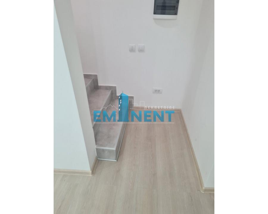 stanovi-prodaja-beograd-ju7wxIwZNp Kuća na prodaju, Dorćol, Beograd, 221m², 635.000 €
