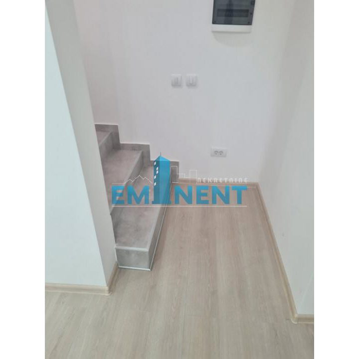 Kuća na prodaju, Dorćol, Beograd, 221m², 635.000 €