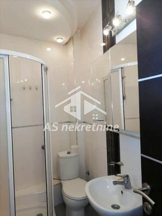 stanovi-prodaja-beograd-kDQ10yoZqh Dvosoban stan za izdavanje, Lekino Brdo, Beograd, 53m², 700 €/mes