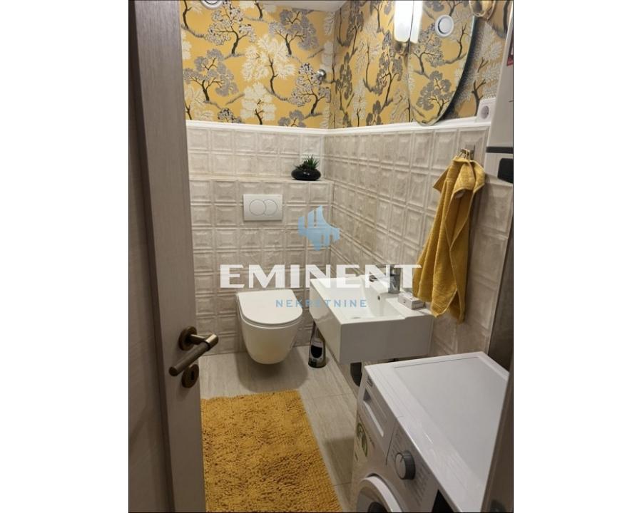 stanovi-prodaja-beograd-kOa6C3zbfs Trosoban stan za izdavanje, Hram Svetog Save, Beograd, 80m², 1.400 €/mes