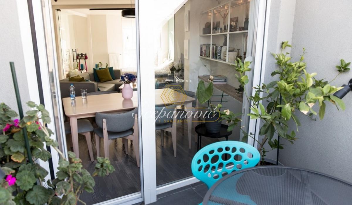 stanovi-prodaja-beograd-lSySmTGwKW Trosoban stan na prodaju, Podbara, Novi Sad, 63m², 198.350 €