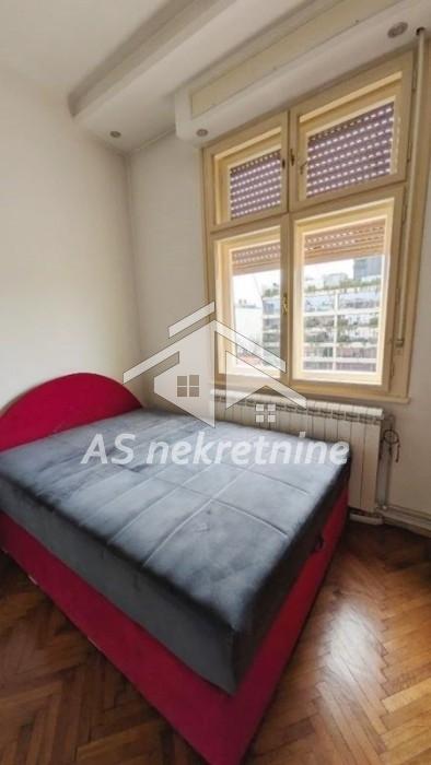 stanovi-prodaja-beograd-lqvS0QPnNc Trosoban stan za izdavanje, Bulevar Kralja Aleksandra, Beograd, 63m², 1.200 €/mes