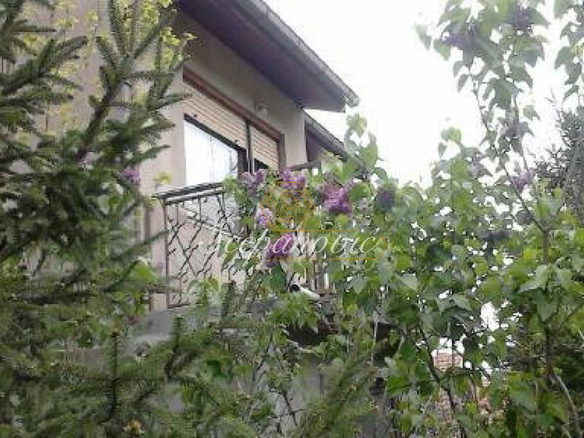 Kuća Prodaja Novi Sad Čardak 57 m2