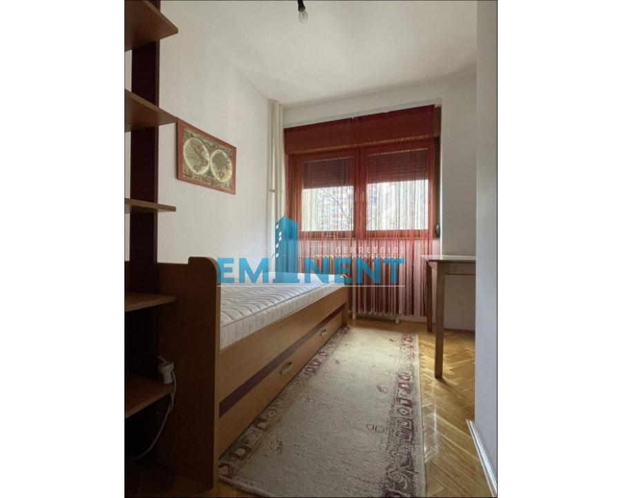 stanovi-prodaja-beograd-naZjjT2zx7 Stan Izdavanje Beograd Tašmajdan 64 m2