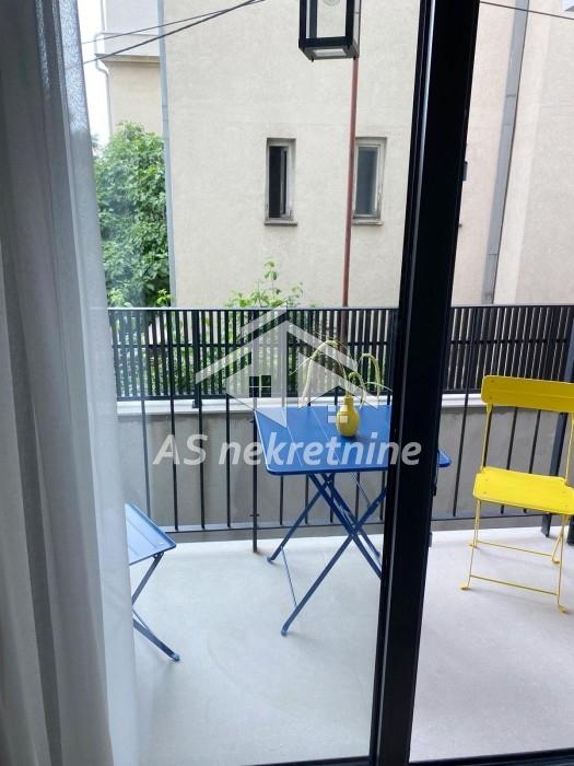 stanovi-prodaja-beograd-ngKJR2DqhT Trosoban stan za izdavanje, Neimar, Beograd, 145m², 3.000 €/mes