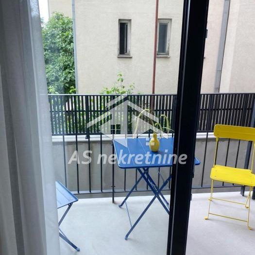 Trosoban stan za izdavanje, Neimar, Beograd, 145m², 3.000 €/mes