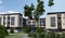 Stan Prodaja Novi Sad  51 m2