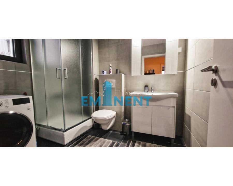 Stan Izdavanje Beograd Stan Izdavanje Beograd Južni Bulevar 86 m2