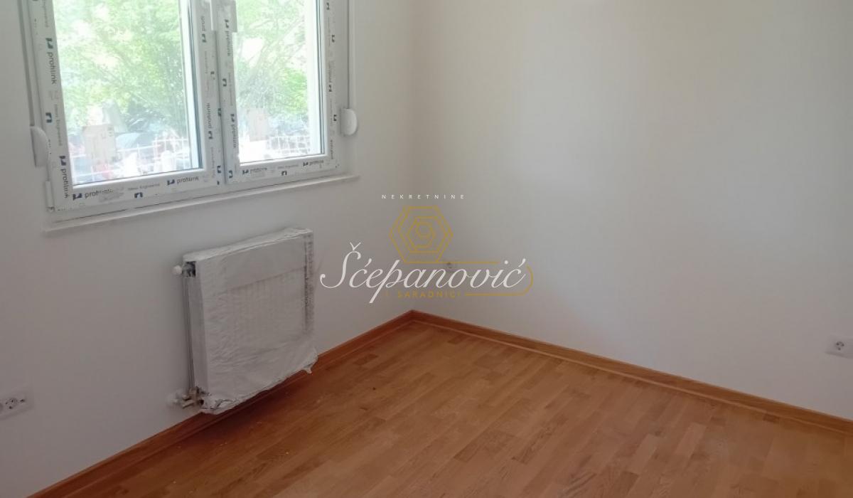 Stan Prodaja Novi Sad Stan Prodaja Novi Sad 40 m2