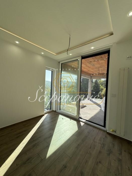 Kuća Prodaja Novi Sad Kuća Prodaja Novi Sad 226 m2