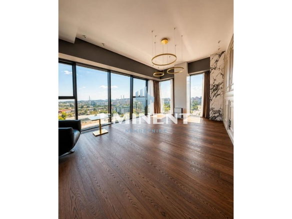 Stan Prodaja Beograd Blok 65 105 m2