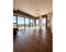 Stan Prodaja Beograd Blok 65 105 m2