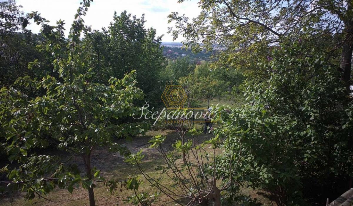 stanovi-prodaja-beograd-r6ly1jMJjo Kuća na prodaju, Čardak, Novi Sad, 57m², 200.000 €