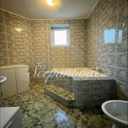 Kuća na prodaju, Popovica, Novi Sad, 268m², 580.000 €