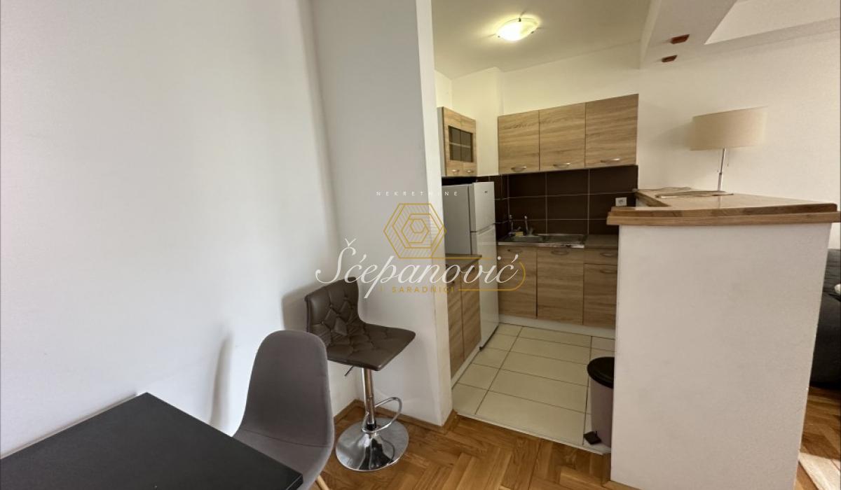 stanovi-prodaja-beograd-rZBwrwNIQx Stan Prodaja Novi Sad 37 m2