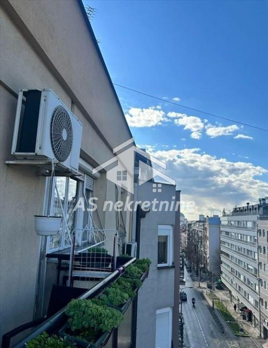 stanovi-prodaja-beograd-rmhCplBA55 Trosoban stan za izdavanje, Čubura, Beograd, 80m², 1.100 €/mes