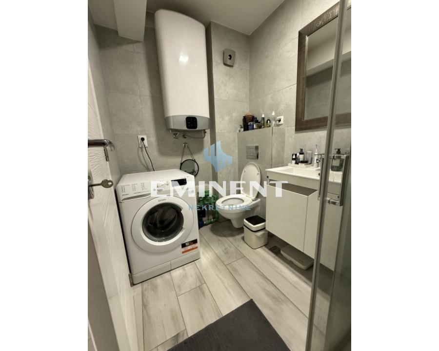stanovi-prodaja-beograd-scftAlIG2w Dvosoban stan za izdavanje, Gornji Grad, Beograd, 56m², 700 €/mes