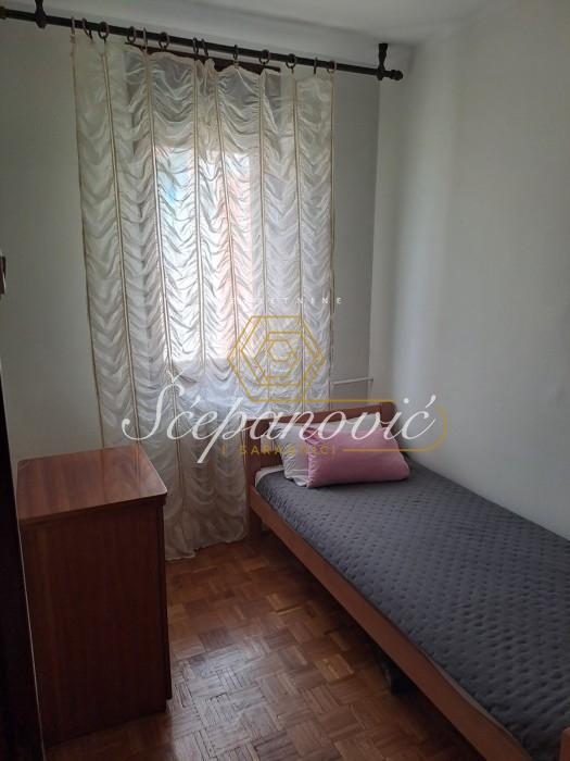 stanovi-prodaja-beograd-srxr0uLK6V Četvorosoban stan za izdavanje, Sajmište, Novi Sad, 83m², 600 €/mes